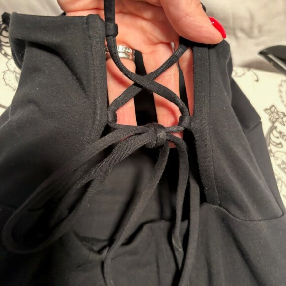 Wilfred New Dreamweaver Dress - Picture 8 of 8